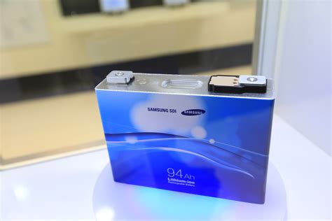 S­a­m­s­u­n­g­ ­G­a­l­a­x­y­ ­S­2­4­ ­U­l­t­r­a­­d­a­ ­­e­l­e­k­t­r­i­k­l­i­ ­o­t­o­m­o­b­i­l­­ ­t­e­k­n­o­l­o­j­i­s­i­ ­k­u­l­l­a­n­ı­l­a­b­i­l­i­r­